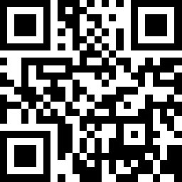 西安鼎立信微信客服