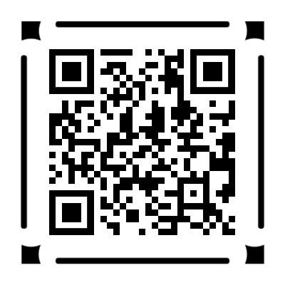 西安鼎立信手機(jī)端網(wǎng)站