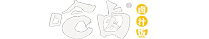 哈鹵鹵汁飯官網(wǎng)