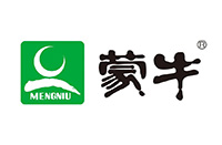 飲品廠家倉庫貨架